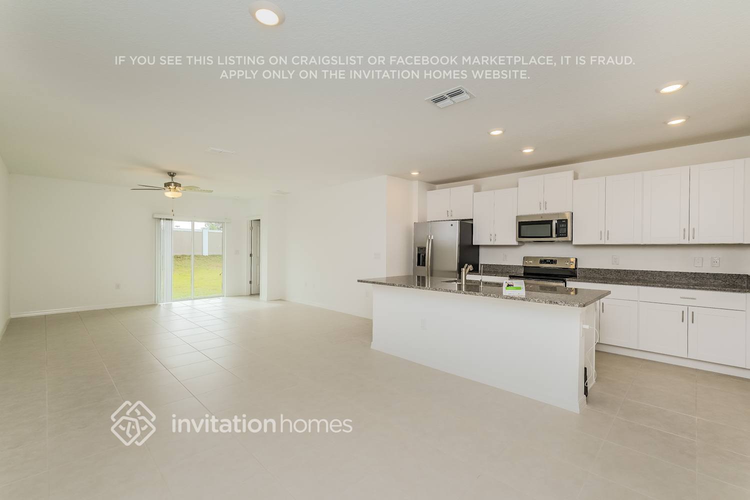 Building Photo - 11078 Radiant Shr Lp