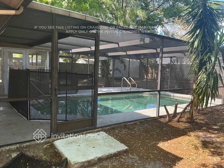 Building Photo - 411 Brandywine Dr