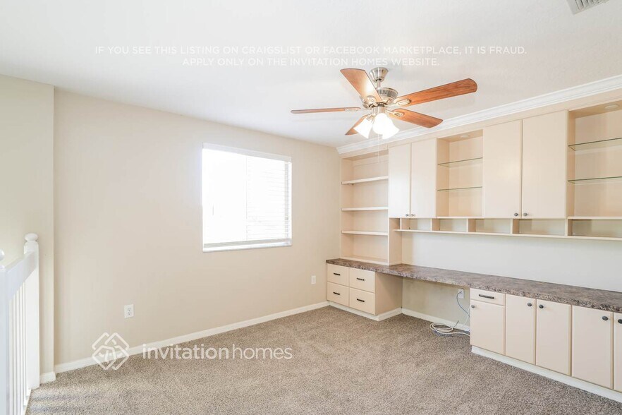 Building Photo - 4902 Woodmere Rd