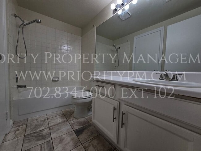 Building Photo - 7217 Sun Cove Cir