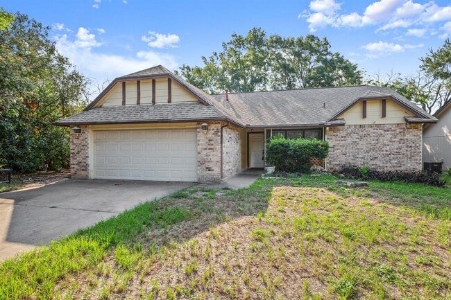 Building Photo - 12701 Europa Ln