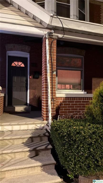 Building Photo - 1111 Fullerton Ave