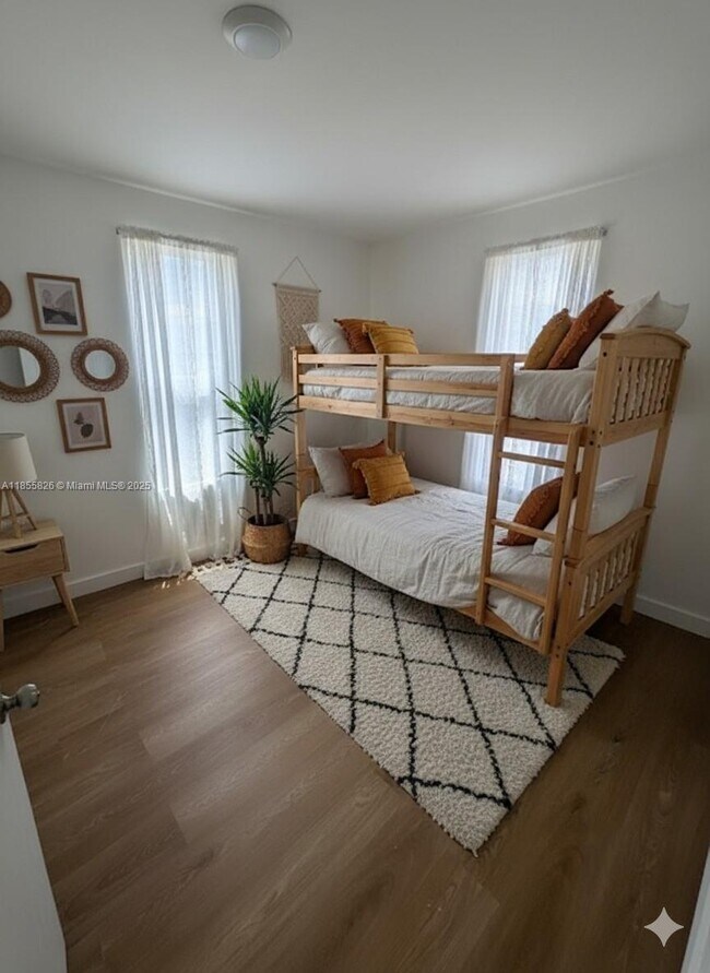 Building Photo - 81 NW 44th St