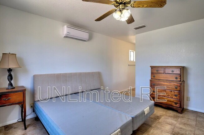Building Photo - 37339 Buckskin Cir