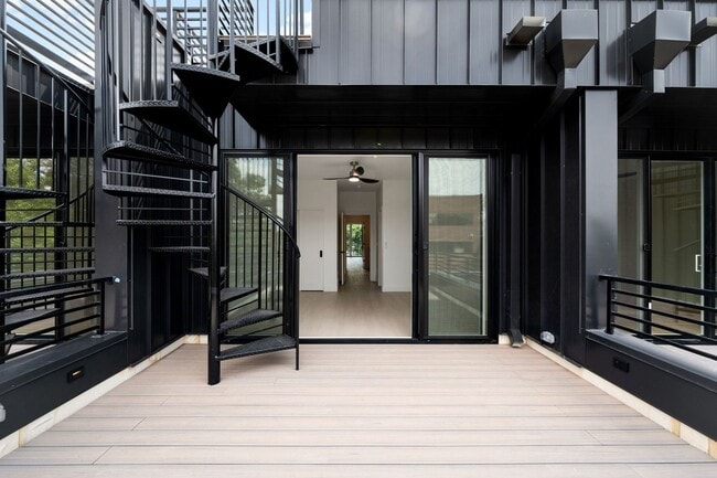 Building Photo - 6979 W 37th Ave