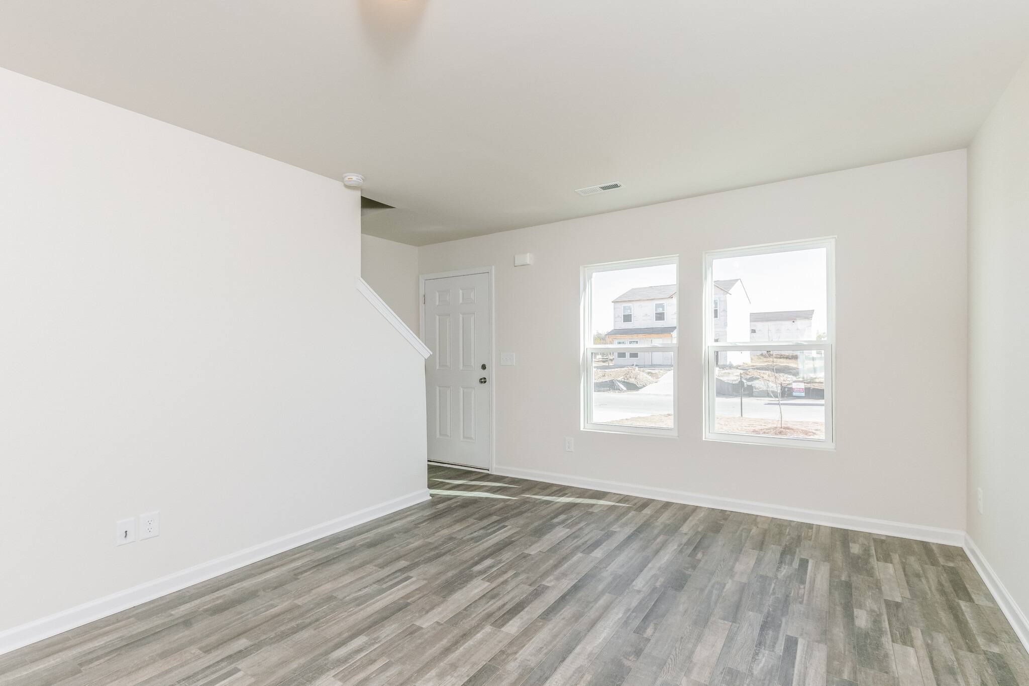 Building Photo - 1441 Centipede Dr