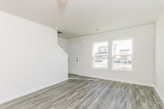 Building Photo - 1441 Centipede Dr