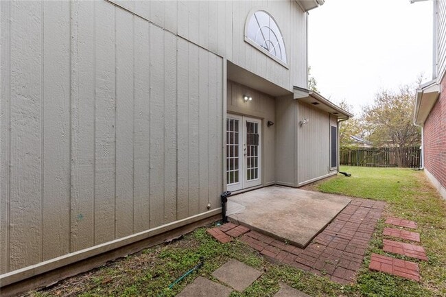 Building Photo - Charming Pflugerville Home