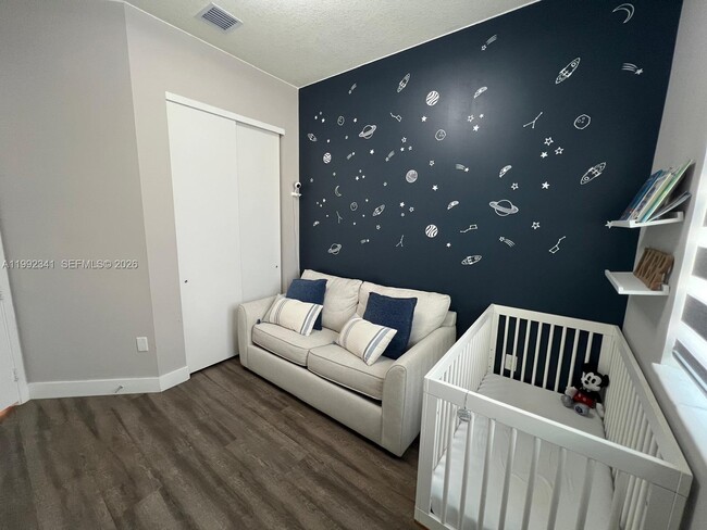 Building Photo - 10355 NW 66th St