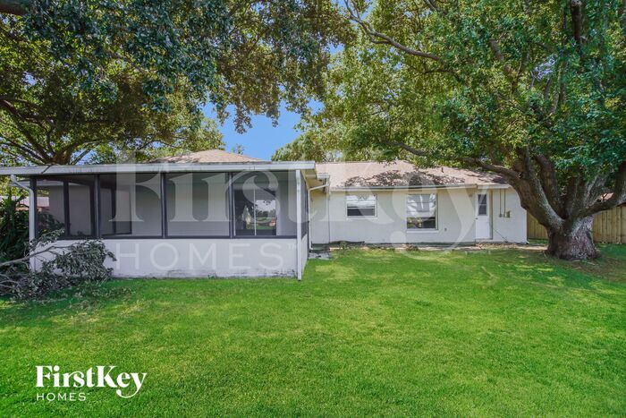 Building Photo - 12113 Mangloe Ct
