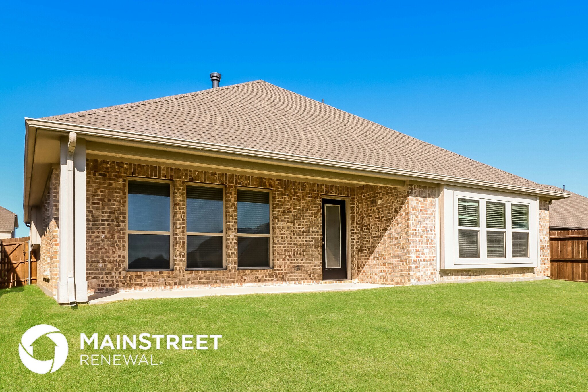 Building Photo - 9013 Conroe Dr