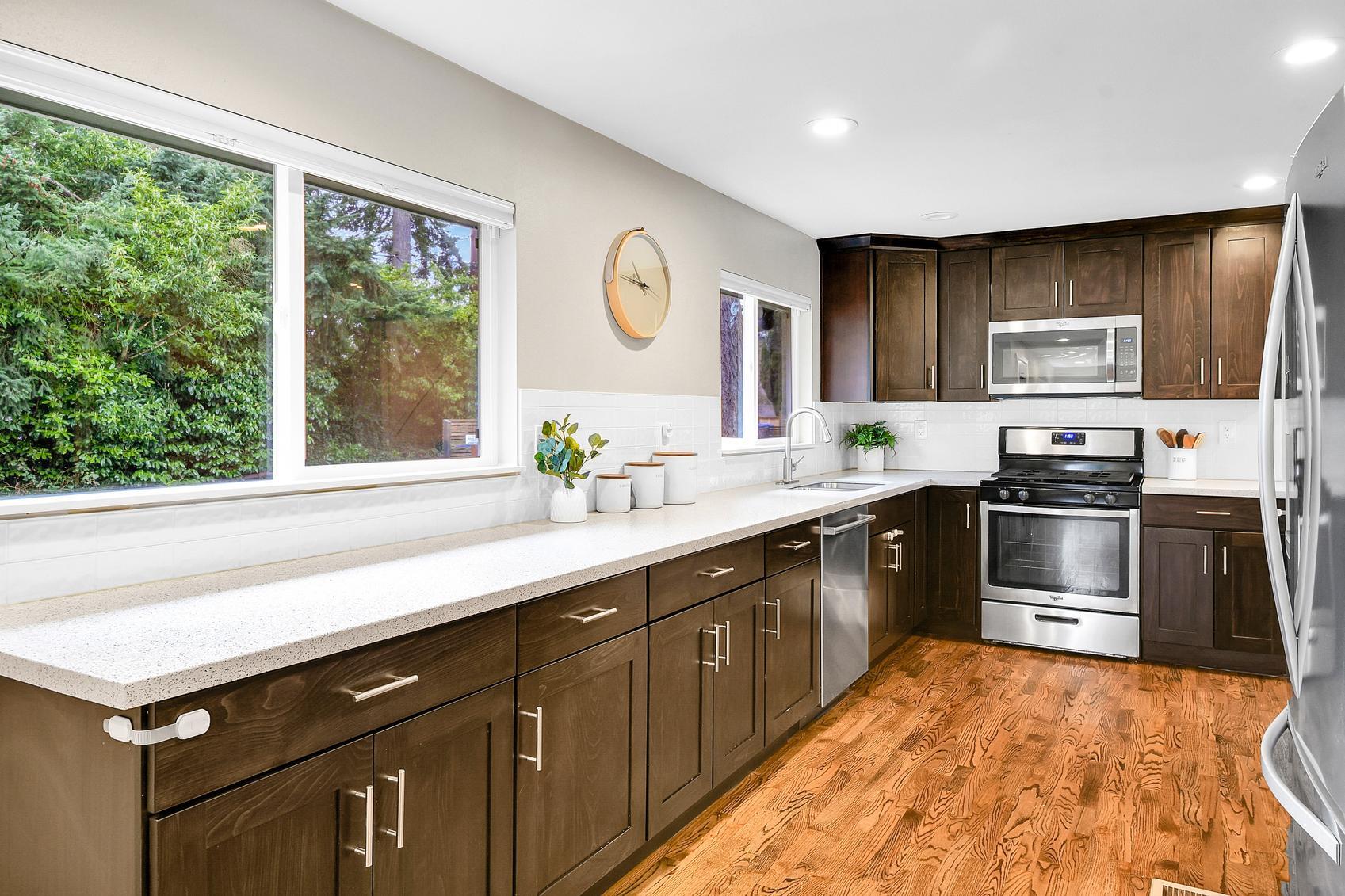 Building Photo - 104 NW 137th St