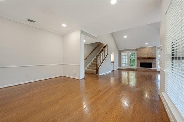 Building Photo - 4043 Morman Ln