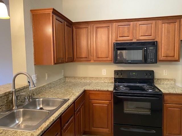 Building Photo - 5316 Bexar St