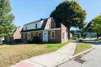 Building Photo - 80 Concord Way