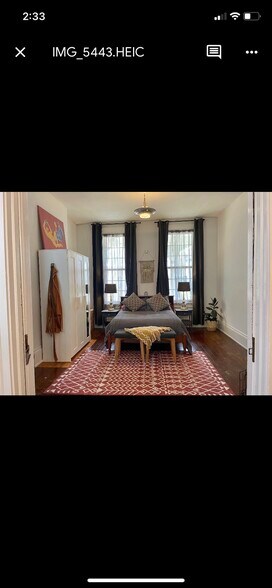 Building Photo - 4271 Fergus St