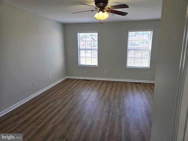 Building Photo - 514 Millar Ct