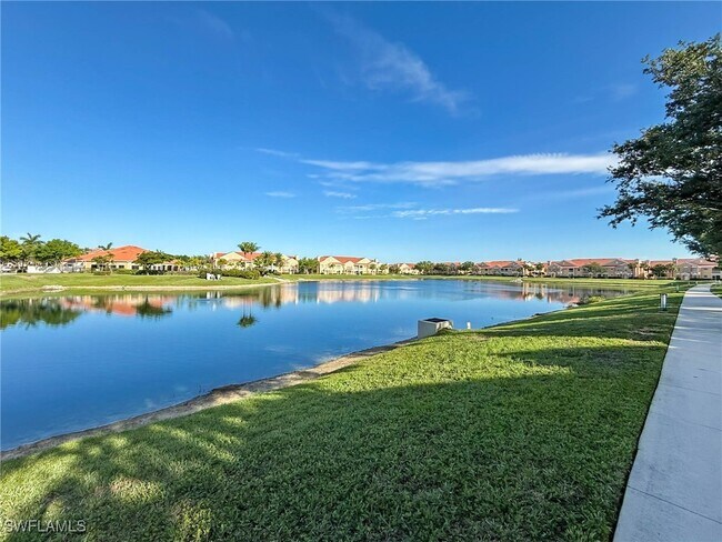 Building Photo - 1837 Concordia Lake Cir