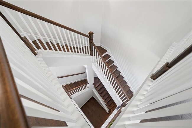Building Photo - 4440 Kendall Pointe Dr