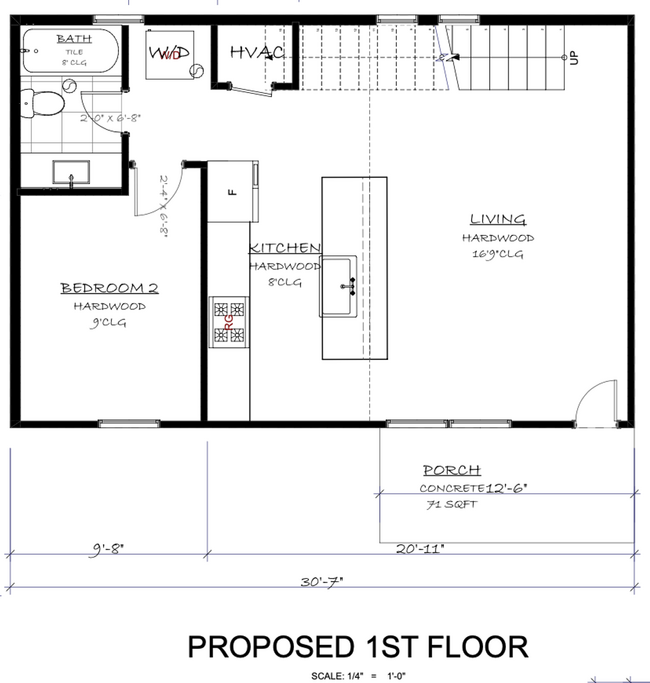 Building Photo - High-End New Construction Townhome Walk to...