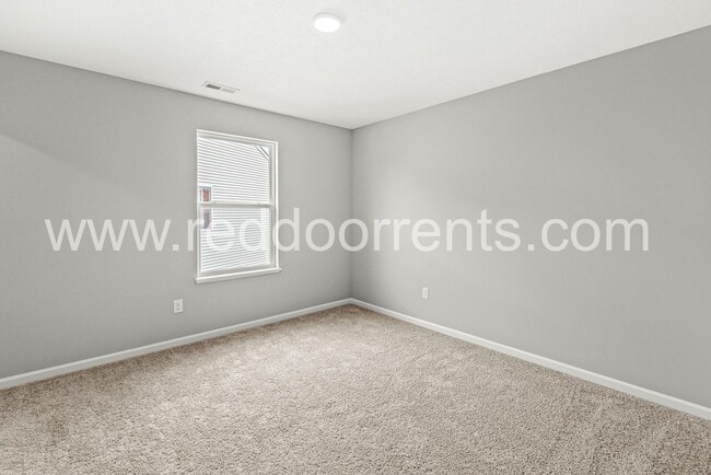 Building Photo - 5218 Triple Crown Wy