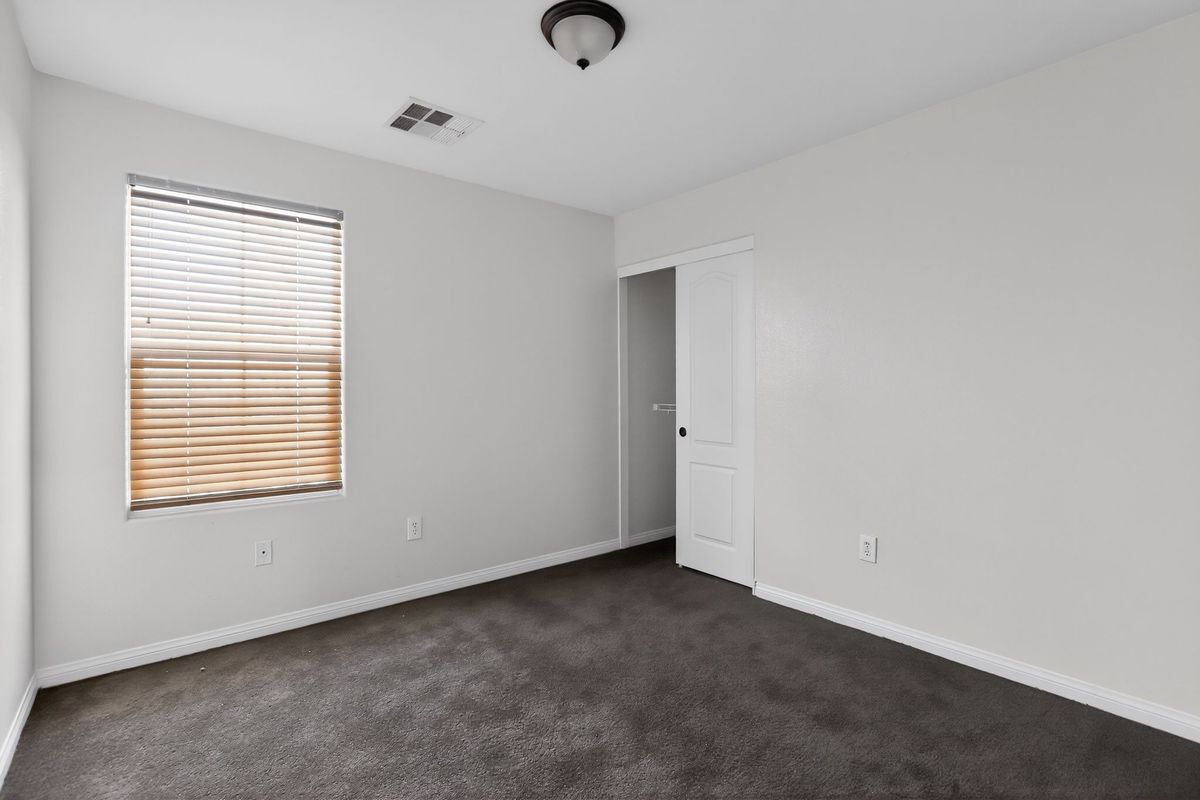 Building Photo - 9132 Kona Peaks Ct