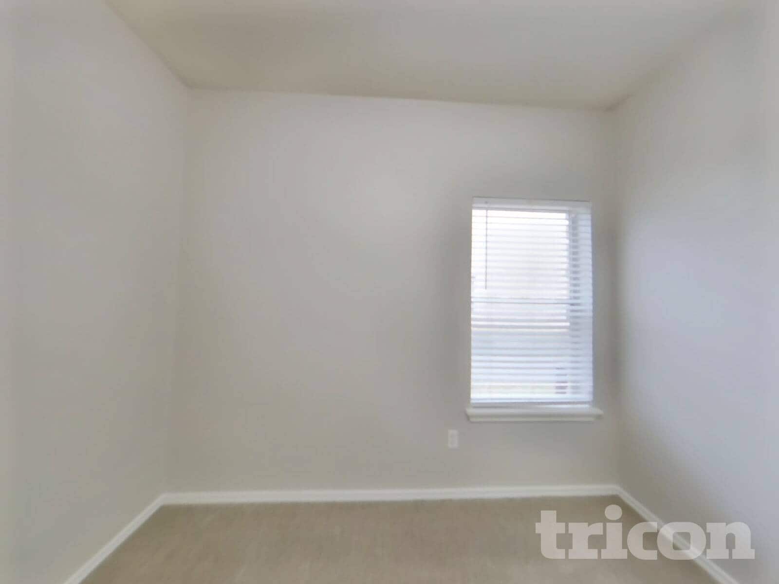 Building Photo - 705 Pampas Ricas Dr