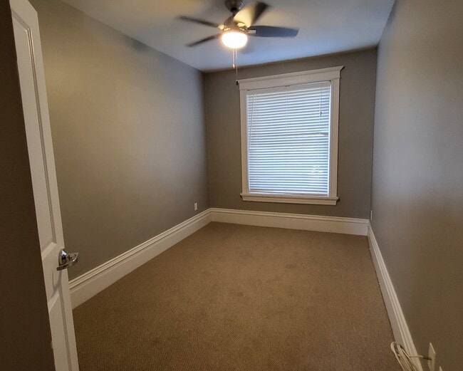 Building Photo - 6126 Washington Blvd Unit Apt 102