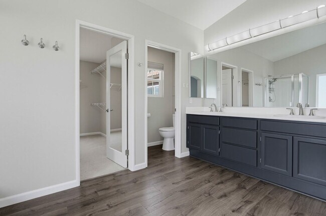 Building Photo - 3239 Canyon View Dr