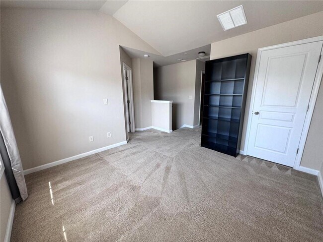 Building Photo - 1420 Brookmere Way