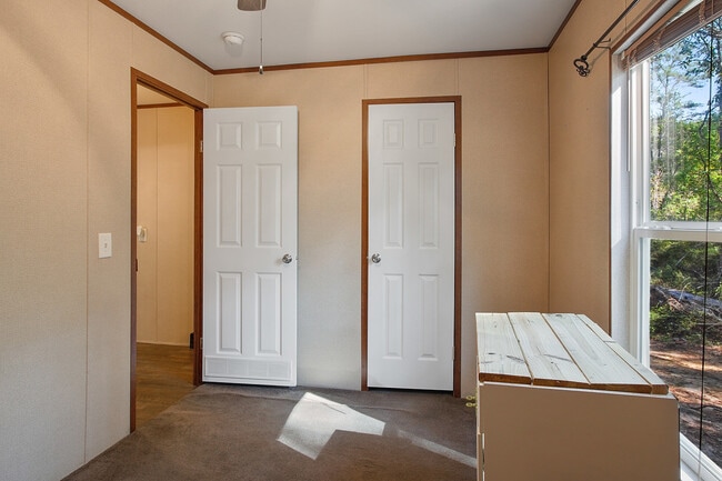 Building Photo - 15494 N Paradise Park Ln