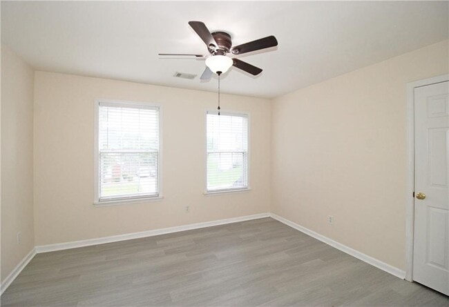Building Photo - 8155 Cavendish Pl