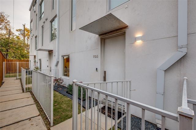 Building Photo - 4626 Coles Manor Pl