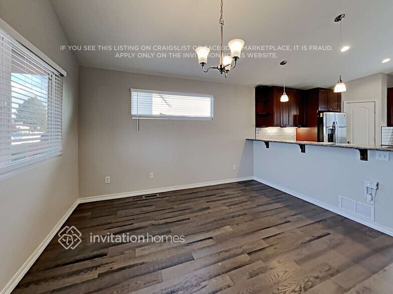Building Photo - 831 Eagle Bend Dr