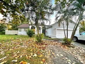 Building Photo - 2314 Kings Crest Rd
