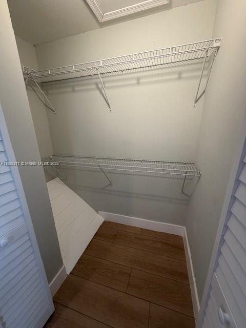 Building Photo - 101 NE 8th Ave