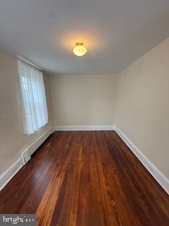 Building Photo - 6232 Ridge Ave