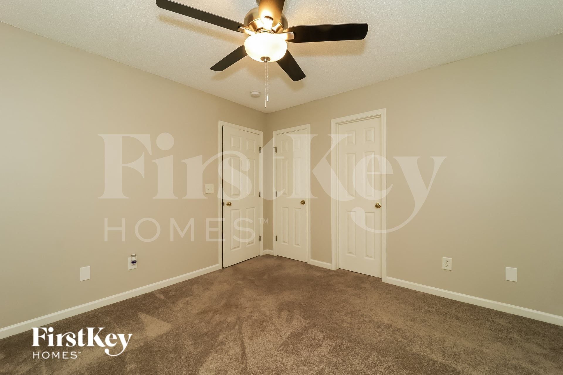 Building Photo - 217 Kinnley Ct