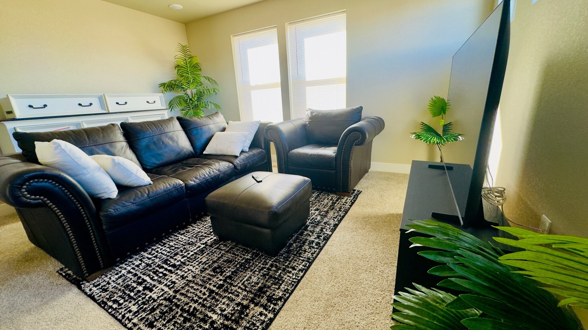 Building Photo - 5409 Sidewinder Dr