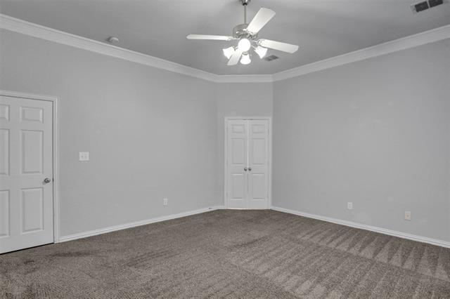 Building Photo - 1511 Westmont Dr