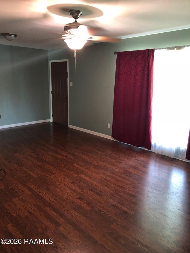 Building Photo - 108 Billeaud Ln