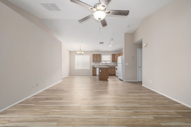 Building Photo - 2205 N 109th Ave