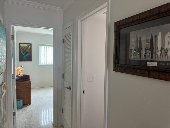 Building Photo - 6161 Gulf Winds Dr