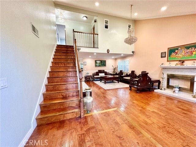 Building Photo - 16403 Cherry Crest Cir