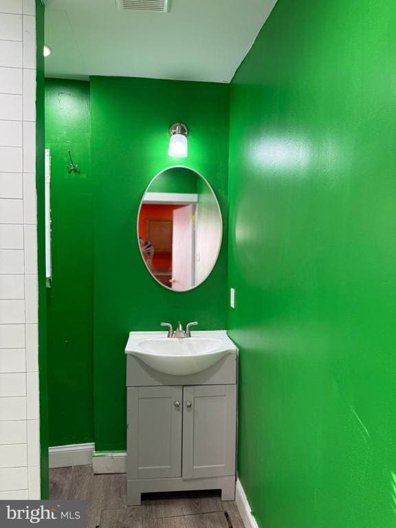 Building Photo - 6842 Fait Ave