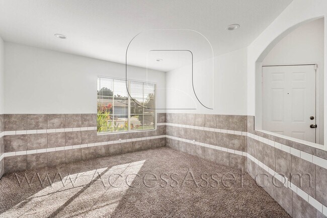Building Photo - 35847 Gerard Dou St