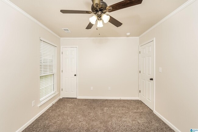 Building Photo - 6078 Russet Meadows Dr