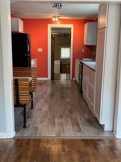 Building Photo - 1708 N New York Ave