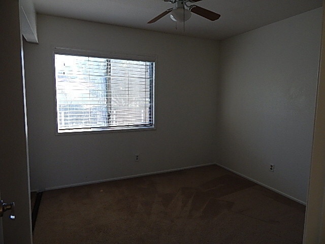 Building Photo - Stunning 4 Bedroom 3 Bath Home!!!