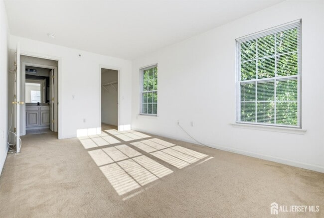 Building Photo - 1054 Morning Glory Dr